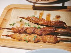 -相遇·川湘融合菜(金坛吾悦广场店)