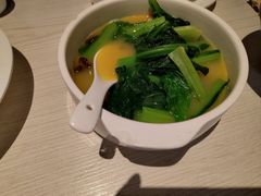 -九毛九西北菜(百信广场店)