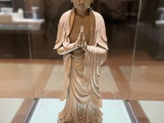 -福建博物院