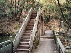 -宁波市保国寺古建筑博物馆