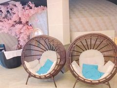 -汤里来温泉