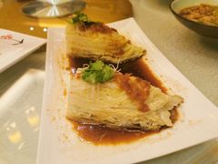 -庖丁堂酒店(高新区店)