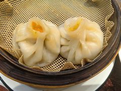 -百年老字号·观振兴蟹黄面·三虾面·苏式面(观前街富仁坊巷店)