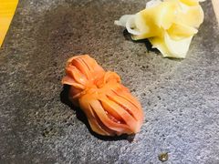 -橼舍鮨青木