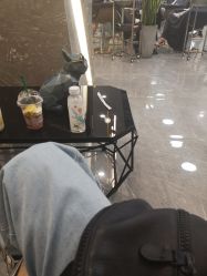 点击看大图 -AYO SALON