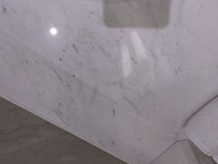 -长春香格里拉
