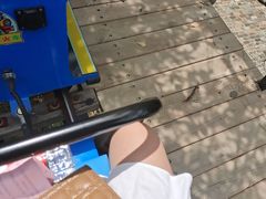 -海南槟榔谷黎苗文化旅游区