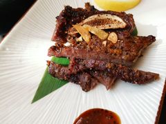 -稻早料理美术馆(城阳店)