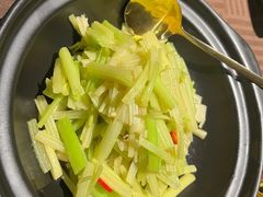 -汤家茗苑·精致私房菜(白沙店)