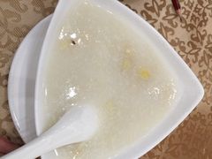 禄福山庄-禄福山庄•顺德菜·融和菜(龙江店)