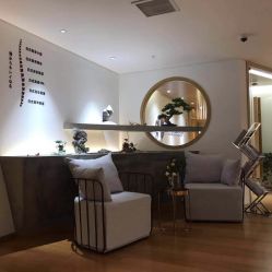 -松和日式美容整骨