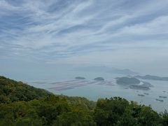 -花竹村