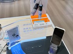 -百盛(万象城店)