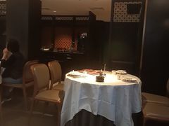 -炳胜品味(海印总店)