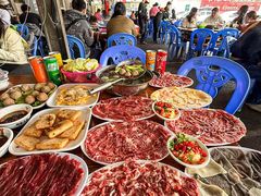 -官塘兄弟·潮汕牛肉店(官塘总店)