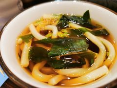 -竹日本料理