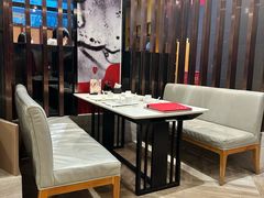 -鼎泰丰(渔阳店)