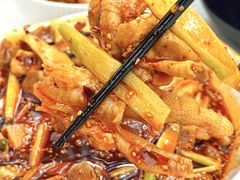 -听香·678茶铺(猛追湾店)