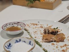 -京彩臻品火锅
