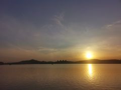 -云龙湖旅游景区