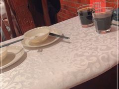 大堂-永兴餐厅(复兴中路店)
