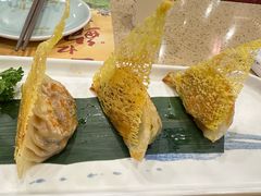 -点都德(世纪汇店)
