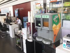 -北京达世行世纪汽车销售有限公司