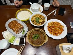 -紫光园(创始店)