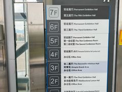 -景德镇中国陶瓷博物馆
