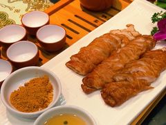 -北国饭店(阳光店)