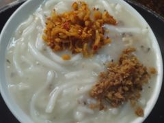 传统濑粉-老西关濑粉(文明路店)
