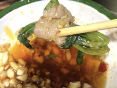-三番火辣串串香(总店)