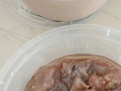 -品香排骨饭(羊官路店)