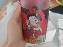 -必胜客(砂之船中东奥莱店)