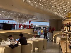 -茉里粤菜(皇姑万象汇店)