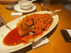 -乡里八闽·福州乡土菜(高宅店)