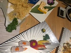 -旺角里·榴莲鸡煲(兴华商场分店)