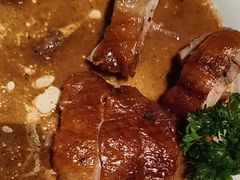 -汤城小厨•粤菜•靓汤(西直门凯德MALL店)