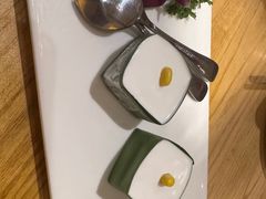 -曼泰·泰餐(京华城店)