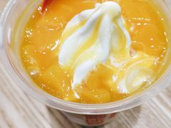 -蜜雪冰城(翡翠湾店)