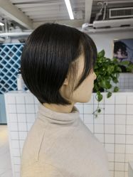 -飞梵造型