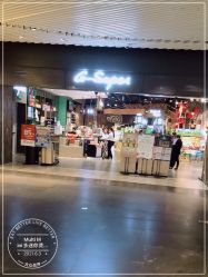 -悦Salon发型设计