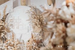 -昆山天美婚礼定制(市区店)