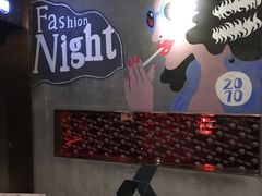 -星聚会KTV(金狮大厦店)