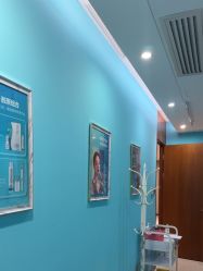 -厦门美莱整形美容医院