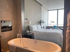 -长沙尼依格罗酒店