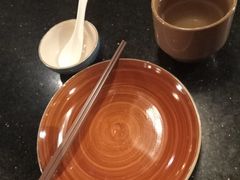 -华豫川酒家(大卫城店)