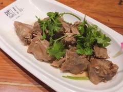 -别院里音乐餐酒吧(双流航空港店)