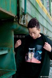 点击看大图 -KS COLOUR漂色·染发·画染