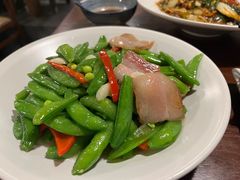 -紫滇源云南生态菜(丹凤街店)